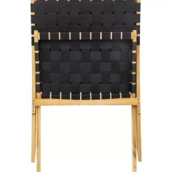 KARE Design Klappsessel Ipanema- Stühle