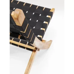 KARE Design Klappsessel Ipanema- Stühle