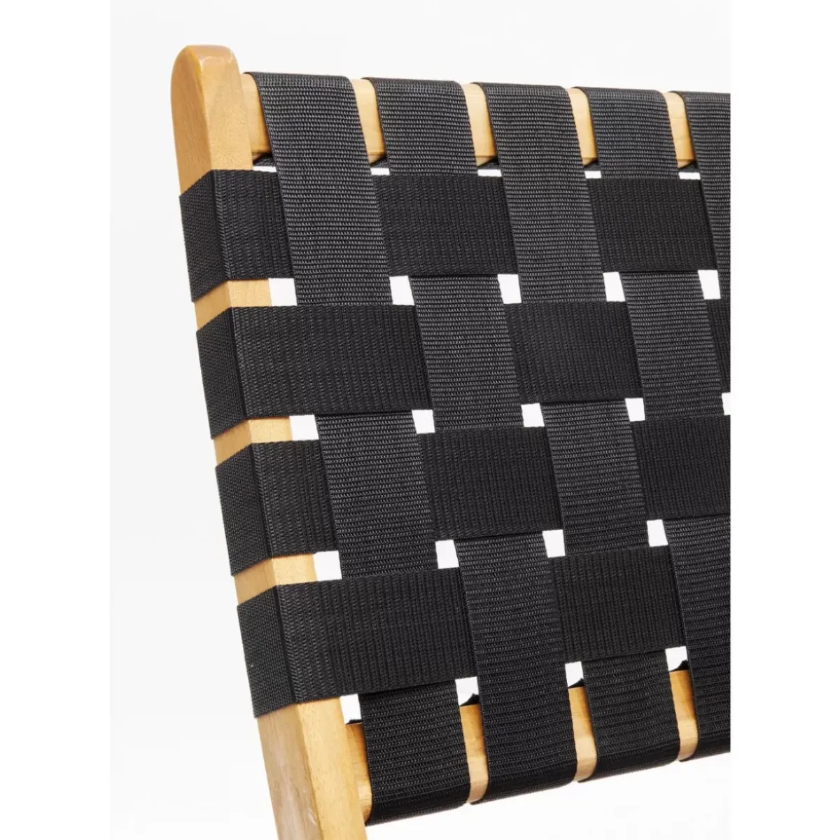 KARE Design Klappsessel Ipanema- Stühle