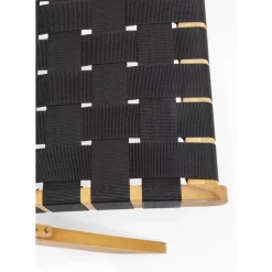 KARE Design Klappsessel Ipanema- Stühle