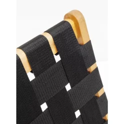 KARE Design Klappsessel Ipanema- Stühle