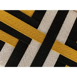 KARE Design Klappsessel Ipanema Colore- Stühle