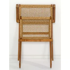 KARE Design Klappsessel Rio De Janeiro- Stühle