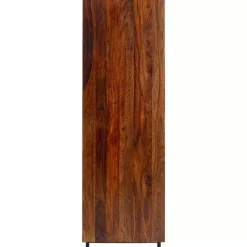 KARE Design Kleiderschrank Ravello 190X100- Regale