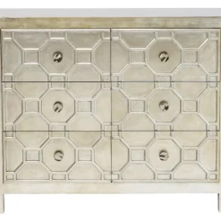 KARE Design Kommode Alhambra 108Cm- Kommoden & Sideboards