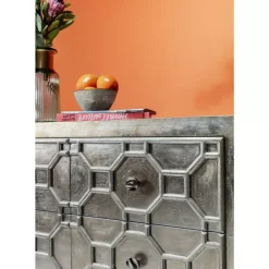 KARE Design Kommode Alhambra 108Cm- Kommoden & Sideboards