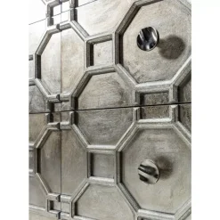 KARE Design Kommode Alhambra 108Cm- Kommoden & Sideboards