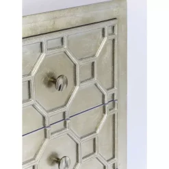 KARE Design Kommode Alhambra 108Cm- Kommoden & Sideboards