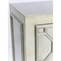 KARE Design Kommode Alhambra 108Cm- Kommoden & Sideboards