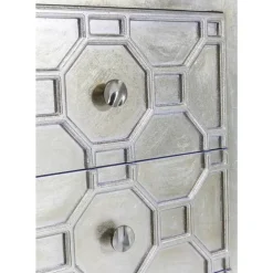 KARE Design Kommode Alhambra 108Cm- Kommoden & Sideboards