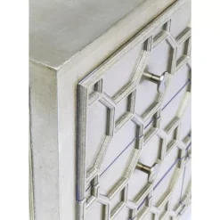 KARE Design Kommode Alhambra 108Cm- Kommoden & Sideboards