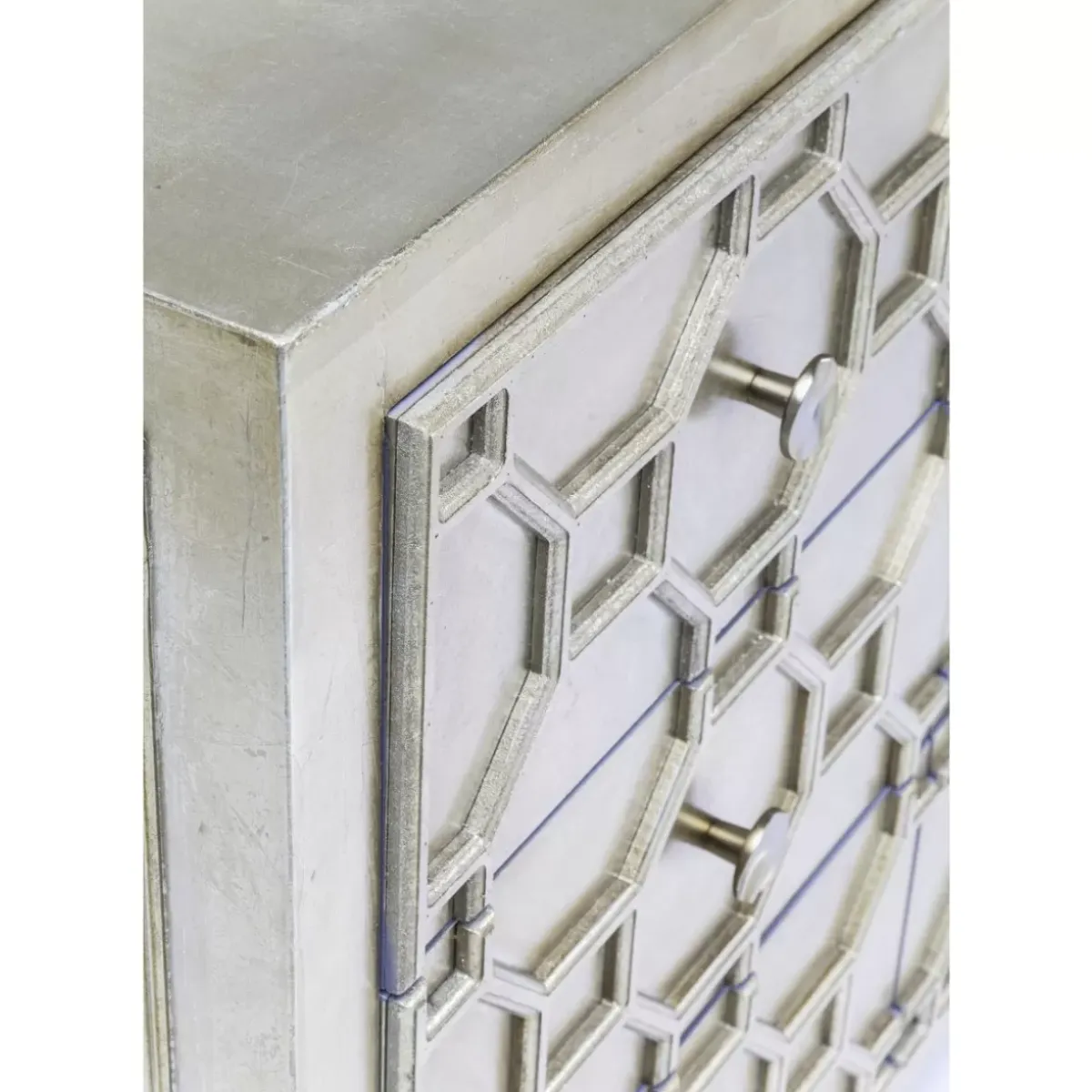 KARE Design Kommode Alhambra 108Cm- Kommoden & Sideboards