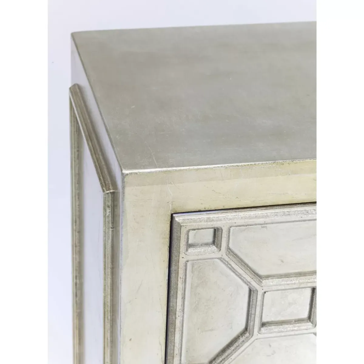 KARE Design Kommode Alhambra 108Cm- Kommoden & Sideboards