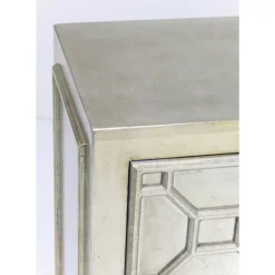 KARE Design Kommode Alhambra 108Cm- Kommoden & Sideboards