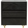 KARE Design Kommode Andiamo 73X61Cm- Kommoden & Sideboards