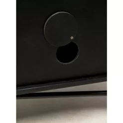 KARE Design Kommode Andiamo 73X61Cm- Kommoden & Sideboards