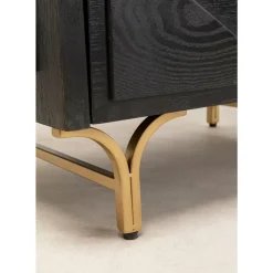 KARE Design Kommode Andiamo 73X61Cm- Kommoden & Sideboards