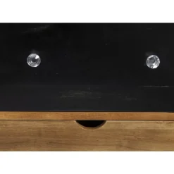 KARE Design Kommode Babalou Eu 14 Schube- Kommoden & Sideboards