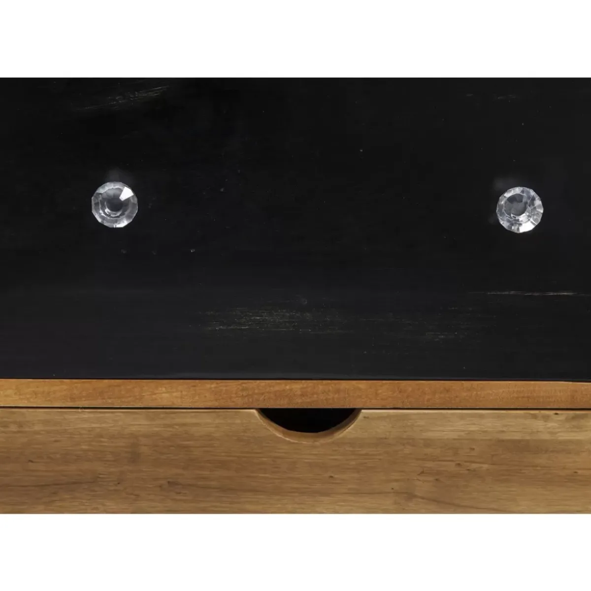 KARE Design Kommode Babalou Eu 14 Schube- Kommoden & Sideboards