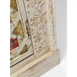 KARE Design Kommode Bazar 90- Kommoden & Sideboards