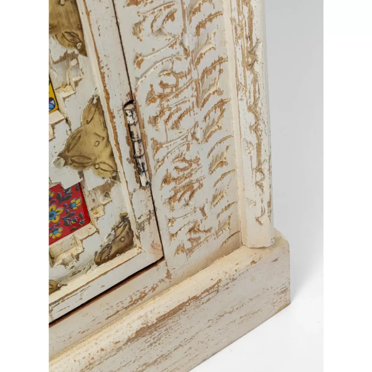 KARE Design Kommode Bazar 90- Kommoden & Sideboards