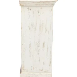 KARE Design Kommode Bazar 90- Kommoden & Sideboards