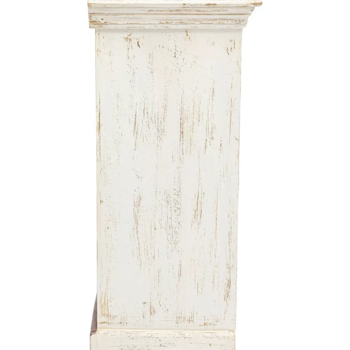 KARE Design Kommode Bazar 90- Kommoden & Sideboards