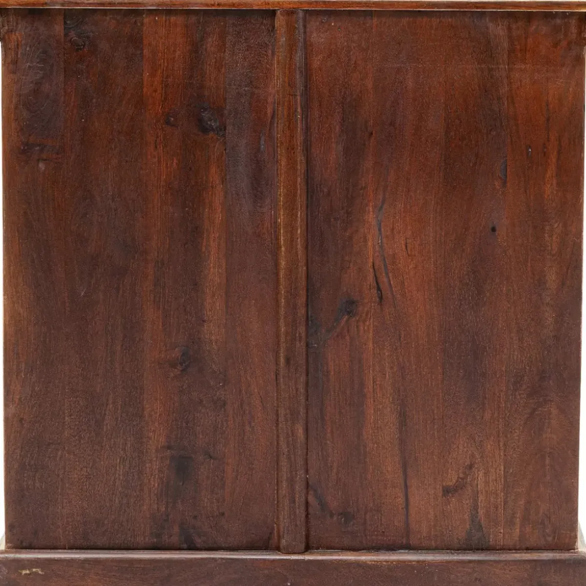 KARE Design Kommode Bazar 90- Kommoden & Sideboards