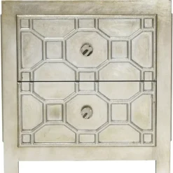 KARE Design Kommode Klein Alhambra- Kommoden & Sideboards