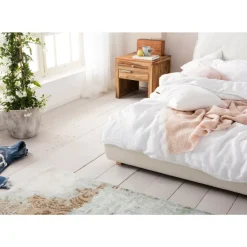 KARE Design Kommode Klein Authentico 50X50Cm- Kommoden & Sideboards