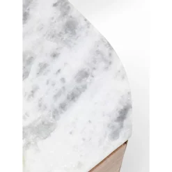 KARE Design Kommode Klein Grace 50X55Cm- Kommoden & Sideboards