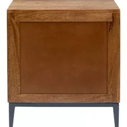 KARE Design Kommode Klein James 50Cm- Kommoden & Sideboards