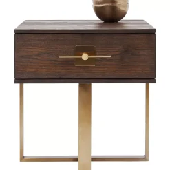 KARE Design Kommode Klein Osaka- Kommoden & Sideboards