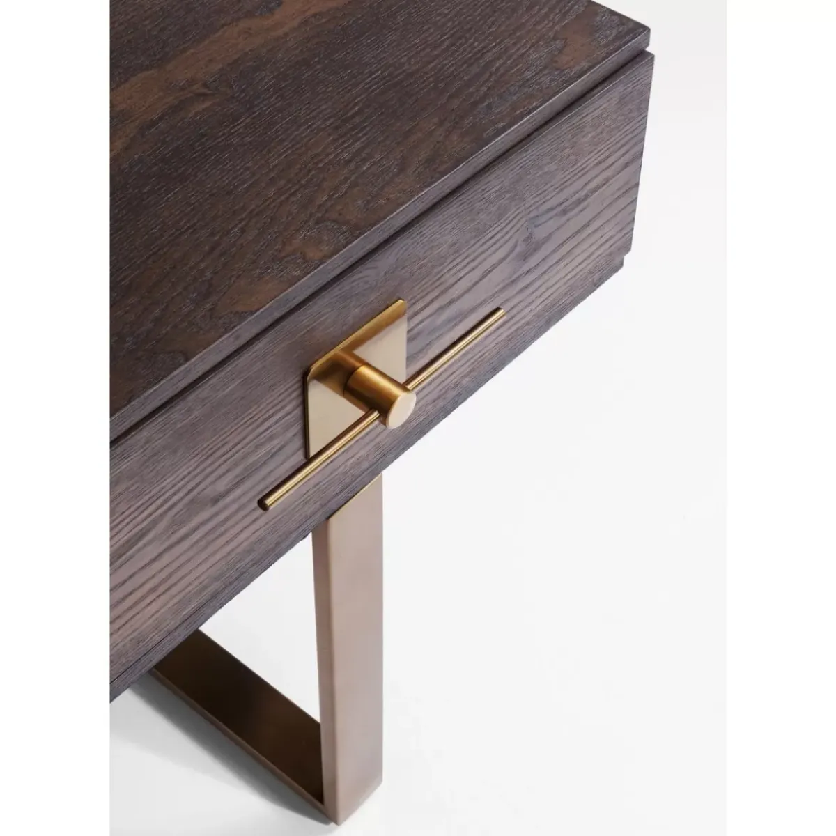 KARE Design Kommode Klein Osaka- Kommoden & Sideboards