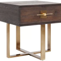 KARE Design Kommode Klein Osaka- Kommoden & Sideboards