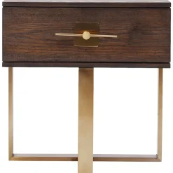 KARE Design Kommode Klein Osaka- Kommoden & Sideboards