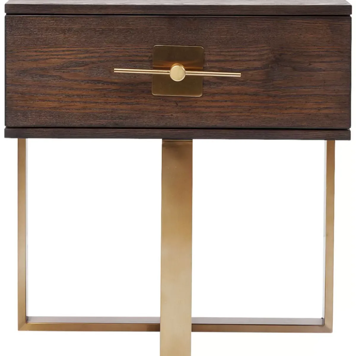 KARE Design Kommode Klein Osaka- Kommoden & Sideboards