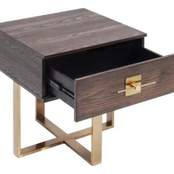 KARE Design Kommode Klein Osaka- Kommoden & Sideboards