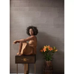 KARE Design Kommode Klein Osaka- Kommoden & Sideboards