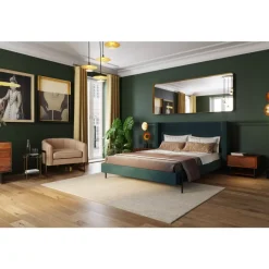 KARE Design Kommode Klein Ravello 50X50- Kommoden & Sideboards