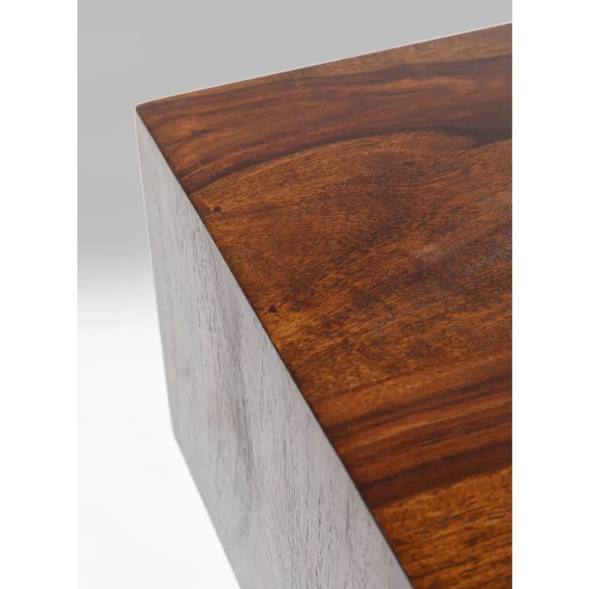 KARE Design Kommode Klein Ravello 50X50- Kommoden & Sideboards