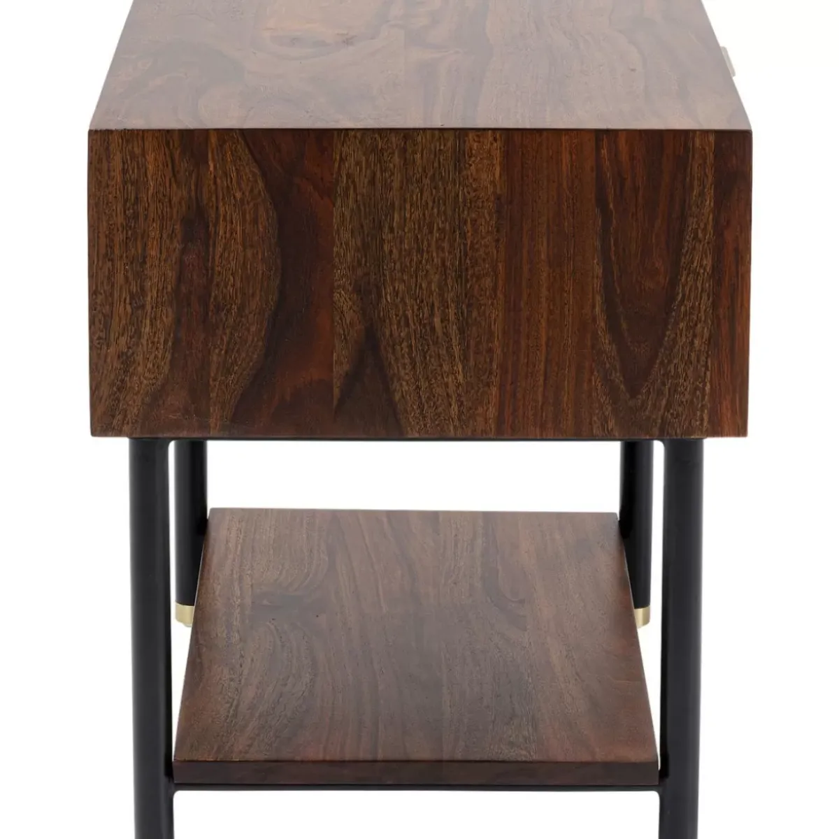 KARE Design Kommode Klein Ravello 50X50- Kommoden & Sideboards