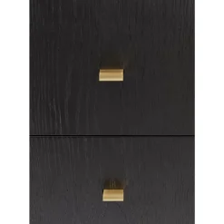 KARE Design Kommode Milano 80- Kommoden & Sideboards