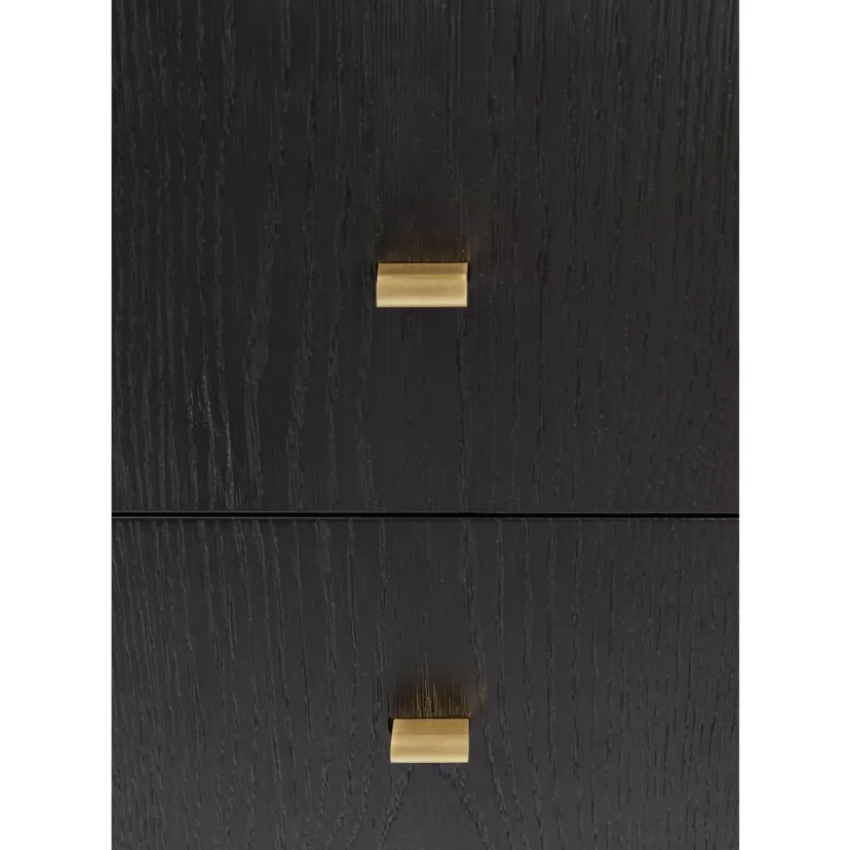 KARE Design Kommode Milano 80- Kommoden & Sideboards