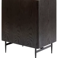 KARE Design Kommode Milano 80- Kommoden & Sideboards