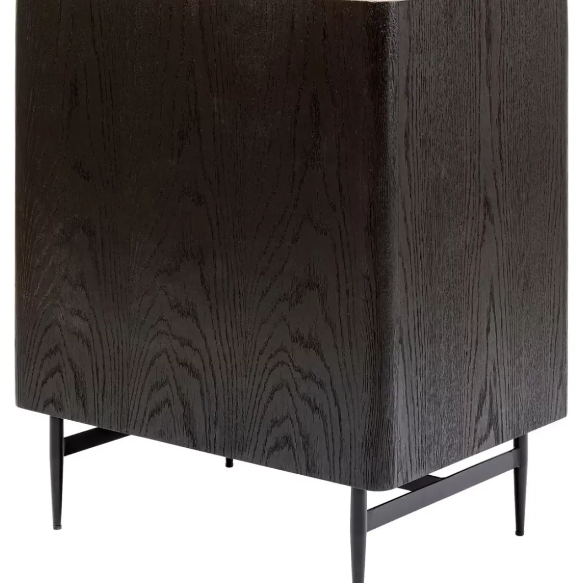 KARE Design Kommode Milano 80- Kommoden & Sideboards