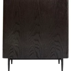 KARE Design Kommode Milano 80- Kommoden & Sideboards