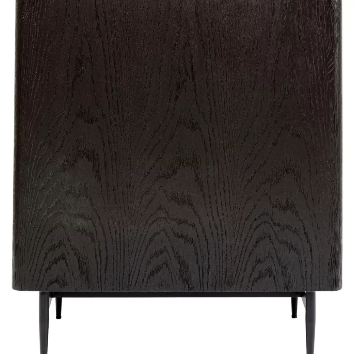 KARE Design Kommode Milano 80- Kommoden & Sideboards