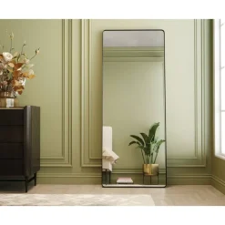 KARE Design Kommode Milano 80- Kommoden & Sideboards