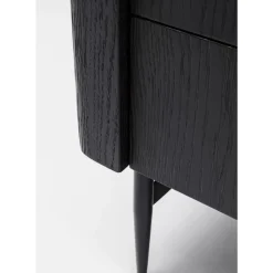 KARE Design Kommode Milano 80- Kommoden & Sideboards